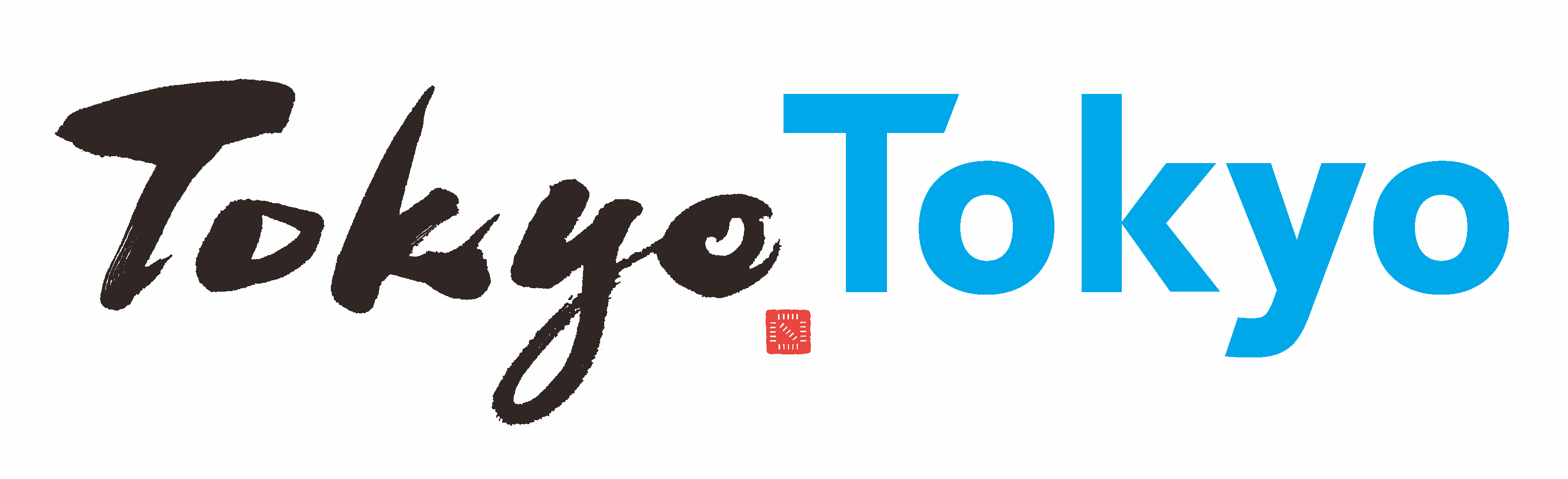 tokyotokyo